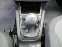 Škoda Yeti 1.4 TSI Active