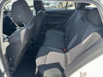 Škoda Octavia 2.0 TDI AmbitionPlus