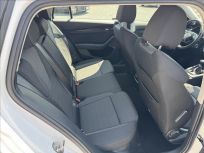Škoda Octavia 2.0 TDI AmbitionPlus