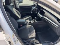 Škoda Octavia 2.0 TDI AmbitionPlus