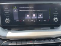 Škoda Octavia 2.0 TDI AmbitionPlus