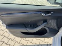 Škoda Octavia 2.0 TDI AmbitionPlus
