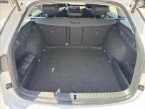 Škoda Octavia 2.0 TDI AmbitionPlus