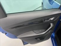 Škoda Karoq 2.0 TDI  Style Plus 7DSG 4x4