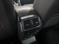 Škoda Karoq 2.0 TDI  Style Plus 7DSG 4x4