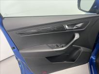 Škoda Karoq 2.0 TDI  Style Plus 7DSG 4x4