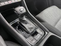 Škoda Karoq 2.0 TDI  Style Plus 7DSG 4x4