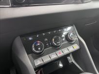Škoda Karoq 2.0 TDI  Style Plus 7DSG 4x4