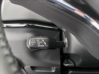 Škoda Karoq 2.0 TDI  Style Plus 7DSG 4x4