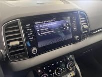 Škoda Karoq 2.0 TDI  Style Plus 7DSG 4x4