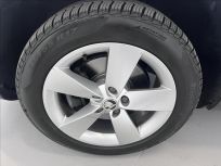 Škoda Karoq 2.0 TDI  Style Plus 7DSG 4x4