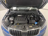 Škoda Karoq 2.0 TDI  Style Plus 7DSG 4x4