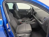 Škoda Karoq 2.0 TDI  Style Plus 7DSG 4x4