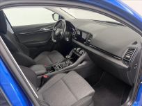 Škoda Karoq 2.0 TDI  Style Plus 7DSG 4x4