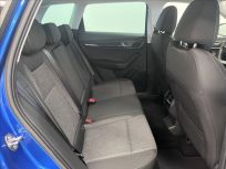 Škoda Karoq 2.0 TDI  Style Plus 7DSG 4x4