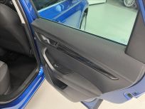 Škoda Karoq 2.0 TDI  Style Plus 7DSG 4x4