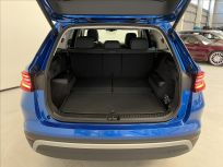 Škoda Kodiaq 2.0 TDI  Exclusive Sel 7DSG 4x4