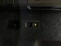 Škoda Kodiaq 2.0 TDI  Exclusive Sel 7DSG 4x4