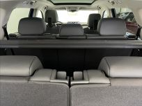 Škoda Kodiaq 2.0 TDI  Exclusive Sel 7DSG 4x4