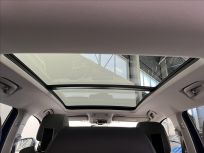 Škoda Kodiaq 2.0 TDI  Exclusive Sel 7DSG 4x4