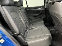 Škoda Kodiaq 2.0 TDI  Exclusive Sel 7DSG 4x4