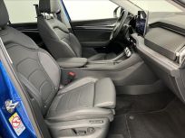 Škoda Kodiaq 2.0 TDI  Exclusive Sel 7DSG 4x4