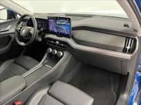 Škoda Kodiaq 2.0 TDI  Exclusive Sel 7DSG 4x4
