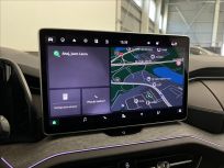 Škoda Kodiaq 2.0 TDI  Exclusive Sel 7DSG 4x4