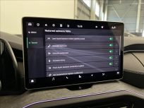 Škoda Kodiaq 2.0 TDI  Exclusive Sel 7DSG 4x4