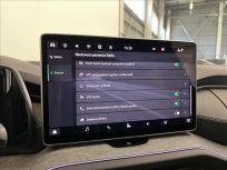 Škoda Kodiaq 2.0 TDI  Exclusive Sel 7DSG 4x4