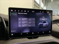 Škoda Kodiaq 2.0 TDI  Exclusive Sel 7DSG 4x4