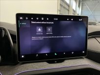 Škoda Kodiaq 2.0 TDI  Exclusive Sel 7DSG 4x4