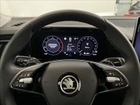 Škoda Kodiaq 2.0 TDI  Exclusive Sel 7DSG 4x4