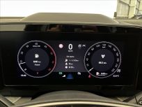 Škoda Kodiaq 2.0 TDI  Exclusive Sel 7DSG 4x4
