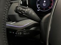 Škoda Kodiaq 2.0 TDI  Exclusive Sel 7DSG 4x4