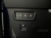 Škoda Kodiaq 2.0 TDI  Exclusive Sel 7DSG 4x4