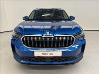 Škoda Kodiaq 2.0 TDI  Exclusive Sel 7DSG 4x4