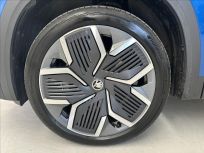 Škoda Kodiaq 2.0 TDI  Exclusive Sel 7DSG 4x4