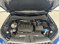 Škoda Kodiaq 2.0 TDI  Exclusive Sel 7DSG 4x4