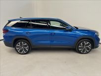 Škoda Kodiaq 2.0 TDI  Exclusive Sel 7DSG 4x4
