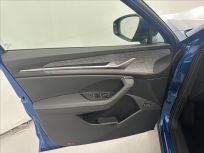 Škoda Kodiaq 2.0 TDI  Exclusive Sel 7DSG 4x4