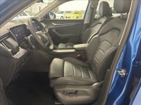 Škoda Kodiaq 2.0 TDI  Exclusive Sel 7DSG 4x4
