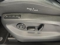 Škoda Kodiaq 2.0 TDI  Exclusive Sel 7DSG 4x4