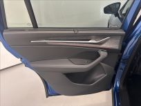 Škoda Kodiaq 2.0 TDI  Exclusive Sel 7DSG 4x4