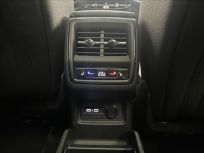 Škoda Kodiaq 2.0 TDI  Exclusive Sel 7DSG 4x4