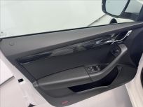 Škoda Octavia 1.5 TSI  Style 7DSG