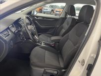 Škoda Octavia 1.5 TSI  Style 7DSG