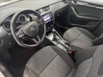 Škoda Octavia 1.5 TSI  Style 7DSG