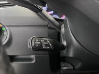 Škoda Octavia 1.5 TSI  Style 7DSG