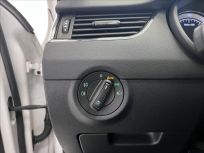 Škoda Octavia 1.5 TSI  Style 7DSG